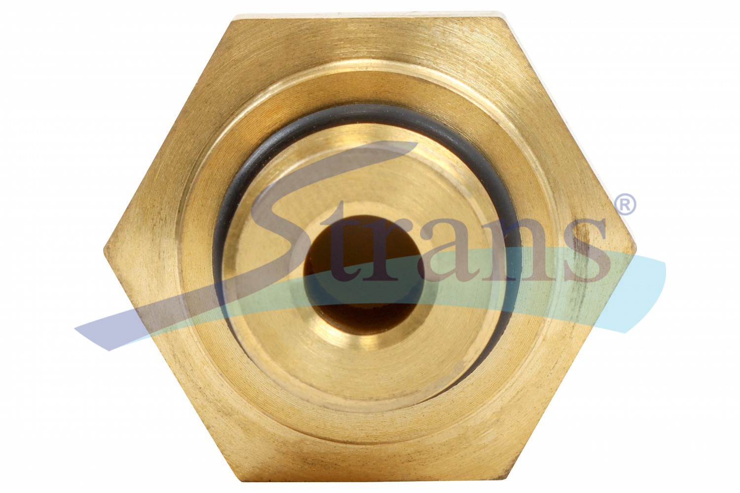 buy in Ukraine | Strans-shop | 2.27166